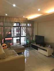 Blk 404A Fernvale Lane (Sengkang), HDB 4 Rooms #155663682